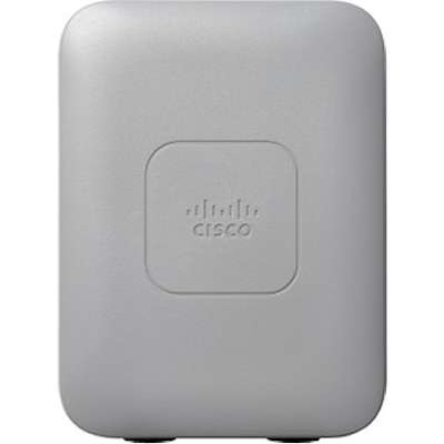 Cisco Systems AIR-AP1542I-A-K9