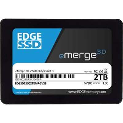 EDGE Memory PE254476