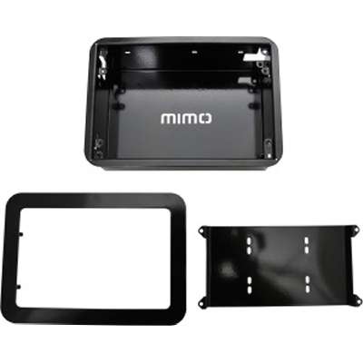 Mimo Monitors MWB-7-MCT