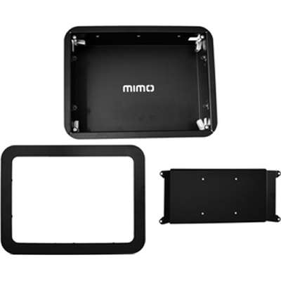 Mimo Monitors MWB-15-MCT