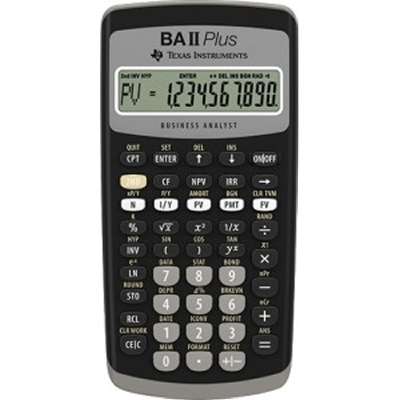 Texas Instruments TI IIBAPL/TBL/1L1