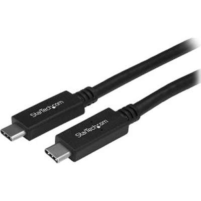 StarTech.com USB31CC50CM