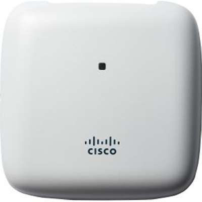 Cisco Systems AIR-AP1815M-B-K9C