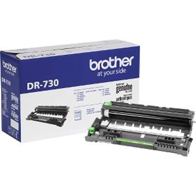 Brother DR730