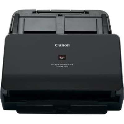 Canon USA 2405C002