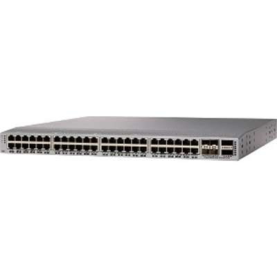 Cisco Systems N9K-C9348-FX-B24C