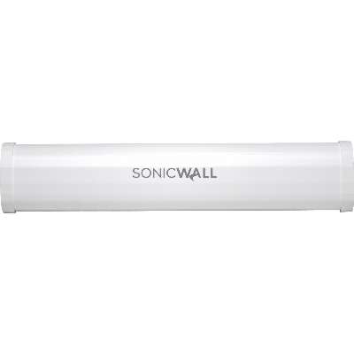 SonicWall 01-SSC-2462