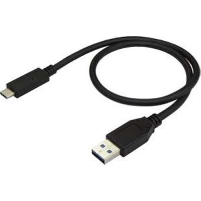 StarTech.com USB31AC50CM