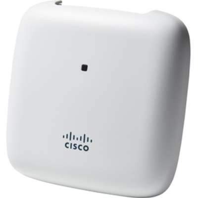 Cisco Systems AIR-AP1815M-A-K9