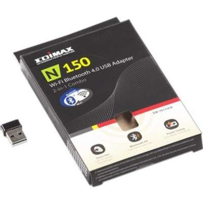 NetAlly US-WIFI-BT-USB