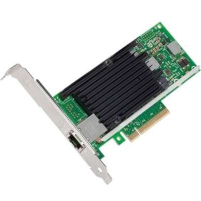 Axiom Upgrades PCIE31RJ4510-AX