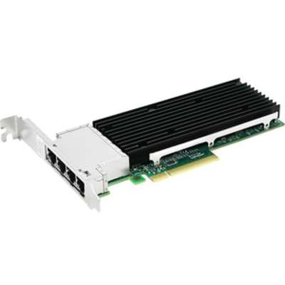 Axiom Upgrades PCIE32RJ4510-AX
