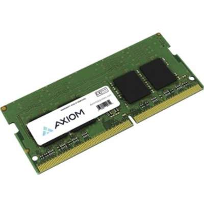 Axiom Upgrades GX70N46763-AX