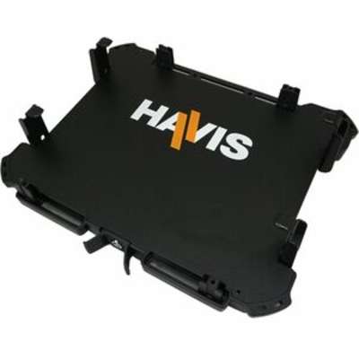 Havis, Inc. UT-1003