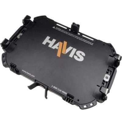 Havis, Inc. UT-1004