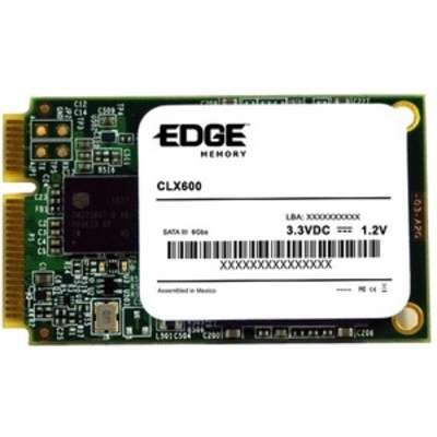 EDGE Memory PE254551