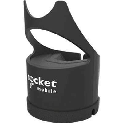 Socket Mobile AC4133-1871