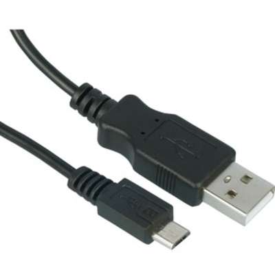 Axiom Upgrades USB2AMBMM03-AX