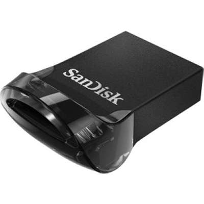 SanDisk SDCZ430-064G-A46