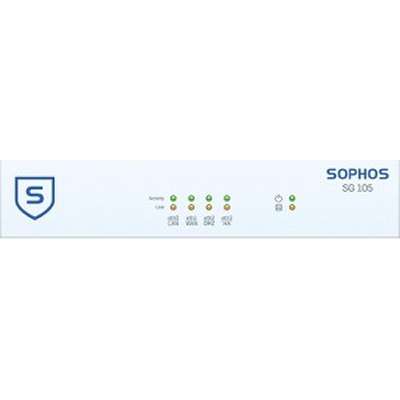 Sophos Inc SB1A13SUPK