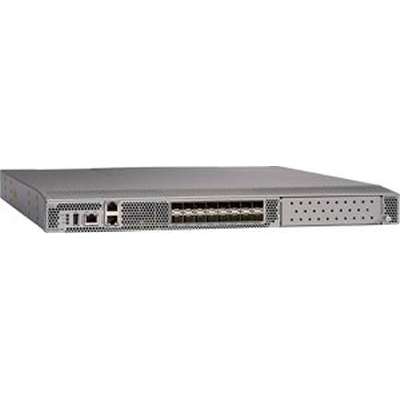 Cisco Systems DS-C9132T-MIK9