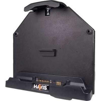 Havis, Inc. DS-GTC-802-3