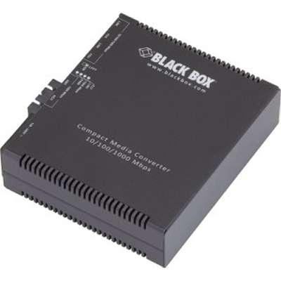 Black Box LGC5152A