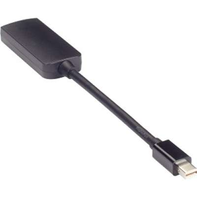 Black Box VA-USBC31-HDMI4K