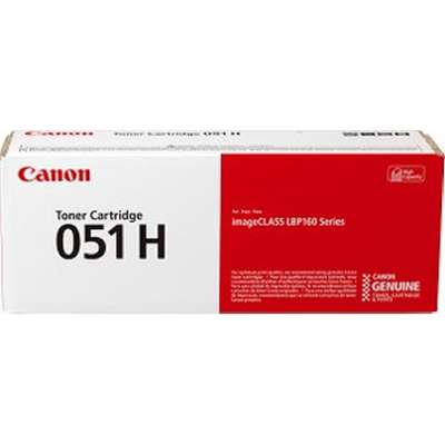Canon USA 2169C001