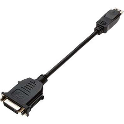 PNY Technologies DP-HDMI-SINGLE-PCK