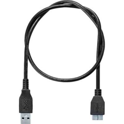 HighPoint Technologies USB-A31-06B