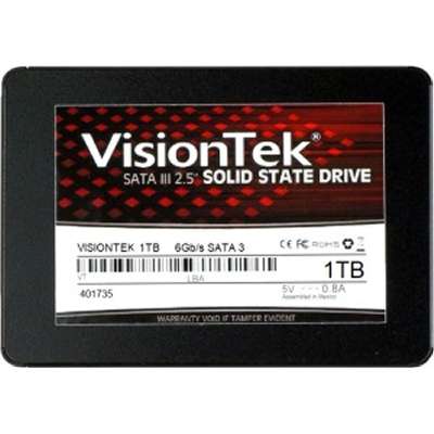 VisionTek 901169