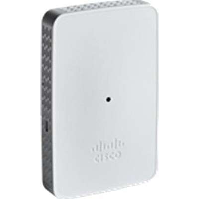 Cisco Systems AIR-AP1800S-B-K9