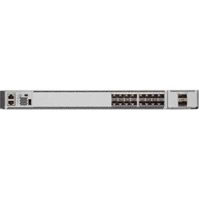 Cisco Systems C9500-16X-A