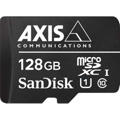 AXIS Communications 01491-001