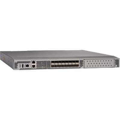 Cisco Systems DS-C9132T-8PMISK9