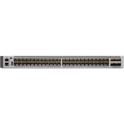 Cisco Systems C9500-48Y4C-A