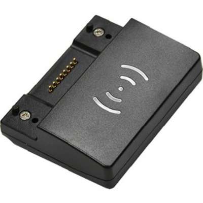 Mimo Monitors MCT-NFC-OPT