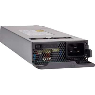 Cisco Systems C9400-PWR-2100AC