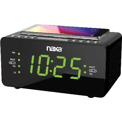 Naxa NRC-191