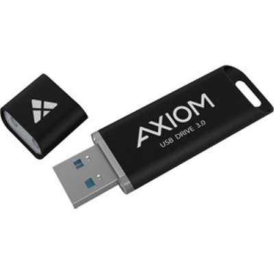 Axiom Upgrades USB3FD512GB-AX