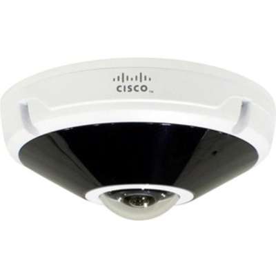 Cisco Systems CIVS-IPC-8070=