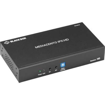 Black Box VX-HDMI-HDIP-RX