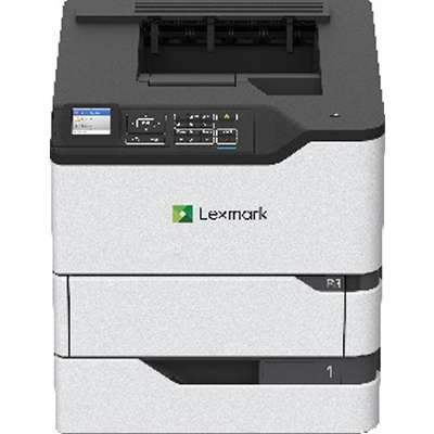 Lexmark 50G0100