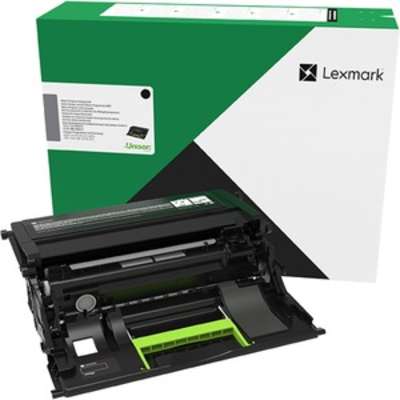 Lexmark 58D1H00