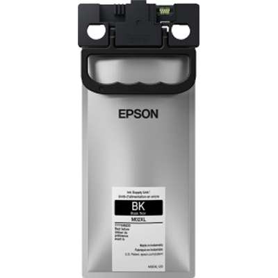 EPSON M02XL120