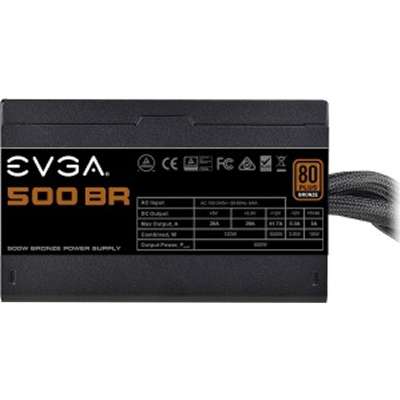 EVGA 100-BR-0500-K1