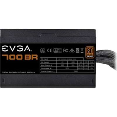 EVGA 100-BR-0700-K1