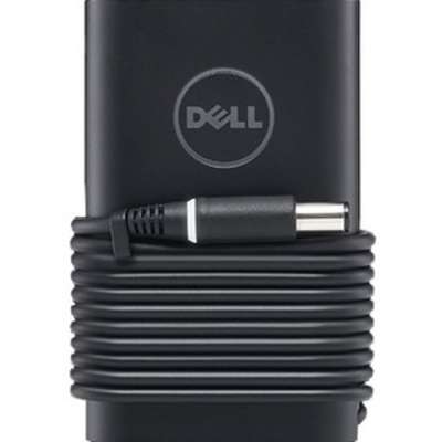 Dell DPW2X