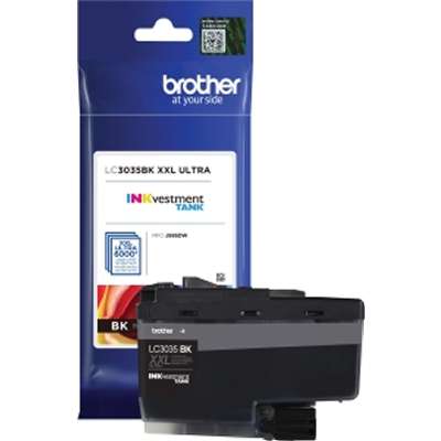 Brother LC3035BK
